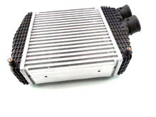 Load image into Gallery viewer, Maserati Ghibli Quattroporte Levante right intercooler #840