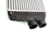 Load image into Gallery viewer, Maserati Ghibli Quattroporte Levante right intercooler #840