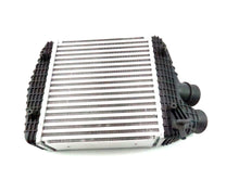 Load image into Gallery viewer, Maserati Ghibli Quattroporte Levante right intercooler #840