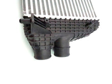 Load image into Gallery viewer, Maserati Ghibli Quattroporte Levante right intercooler #840