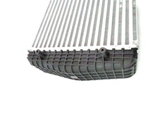 Load image into Gallery viewer, Maserati Ghibli Quattroporte Levante right intercooler #840