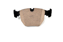 Load image into Gallery viewer, Rolls Royce Wraith Dawn front rear brake pads and rotors #371