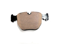 Load image into Gallery viewer, Rolls Royce Wraith Dawn front rear brake pads and rotors #371