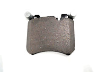 Load image into Gallery viewer, Rolls Royce Wraith Dawn front rear brake pads and rotors #371