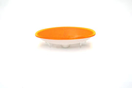 Bentley Gt Gtc Flying Spur Front Bumper left or right side marker light #1815