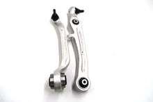 Load image into Gallery viewer, Bentley Gt Gtc Flying Spur suspension left lower control arms #2743