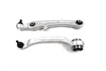 Load image into Gallery viewer, Bentley Gt Gtc Flying Spur suspension left lower control arms #2743