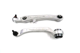 Bentley Gt Gtc Flying Spur suspension left lower control arms #2743
