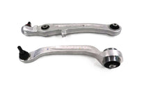 Load image into Gallery viewer, Bentley Gt Gtc Flying Spur suspension left lower control arms #2743
