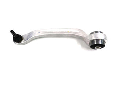 Bentley Gt Gtc Flying Spur suspension left rearward lower control arm #2744