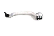 Load image into Gallery viewer, Bentley Gt Gtc Flying Spur suspension lower control arms 4pcs #2751