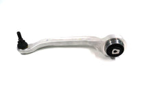 Load image into Gallery viewer, Bentley Gt Gtc Flying Spur suspension control arms sway bar links 10 pcs #2739