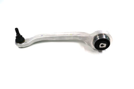 Bentley Gt Gtc Flying Spur suspension left rearward lower control arm #2744