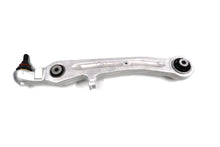 Load image into Gallery viewer, Bentley Gt Gtc Flying Spur suspension control arms upper lower 8 pcs #2740