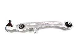 Bentley Gt Gtc Flying Spur suspension left or right lower control arm 1pc #2745