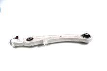 Load image into Gallery viewer, Bentley Gt Gtc Flying Spur suspension lower control arms 4pcs #2751