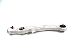 Bentley Gt Gtc Flying Spur suspension left or right lower control arm 1pc #2745