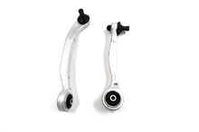 Load image into Gallery viewer, Bentley Gt Gtc Flying Spur suspension left upper control arms 2pcs #2746