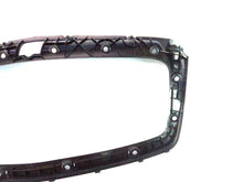 Load image into Gallery viewer, Bentley Gt Gtc Flying Spur radiator grille frame + retaining strip #833