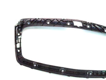 Load image into Gallery viewer, Bentley Gt Gtc Flying Spur radiator grille frame + retaining strip #833