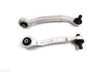 Load image into Gallery viewer, Bentley Gt Gtc Flying Spur suspension left upper control arms 2pcs #2746