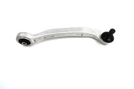 Bentley Gt Gtc Flying Spur suspension left upper forward control arm 1pc #2747
