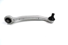 Bentley Gt Gtc Flying Spur suspension left upper forward control arm 1pc #2747