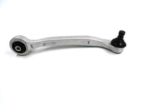 Load image into Gallery viewer, Bentley Gt Gtc Flying Spur suspension left upper lower control arms 4pcs #2742