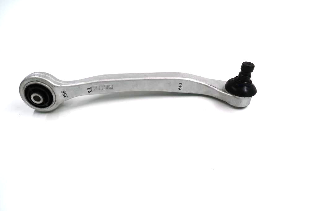 Bentley Gt Gtc Flying Spur suspension left upper control arms 2pcs #2746
