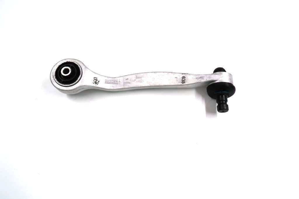 Bentley Gt Gtc Flying Spur suspension left upper lower control arms 4pcs #2742