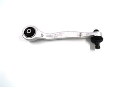 Bentley Gt Gtc Flying Spur suspension left upper rearward control arm 1pc #2748