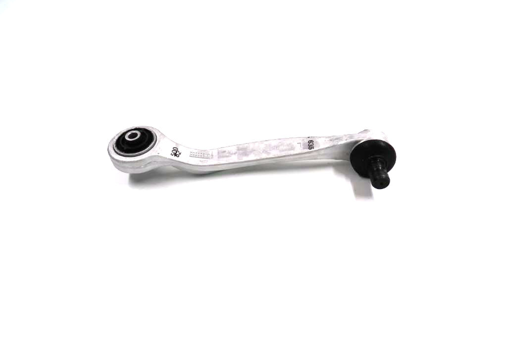 Bentley Gt Gtc Flying Spur suspension left upper lower control arms 4pcs #2742