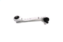Load image into Gallery viewer, Bentley Gt Gtc Flying Spur suspension left upper lower control arms 4pcs #2742