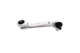 Bentley Gt Gtc Flying Spur suspension left upper rearward control arm 1pc #2748