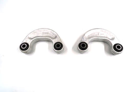 Bentley Gt Gtc Flying Spur suspension sway bar links 2pcs #2749