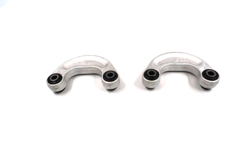 Bentley Gt Gtc Flying Spur suspension sway bar links 2pcs #2749