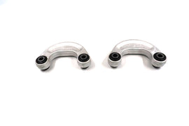 Bentley Gt Gtc Flying Spur suspension sway bar links 2pcs #2749