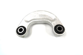 Bentley Gt Gtc Flying Spur suspension left or right sway bar link 1pc #2750