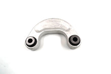 Load image into Gallery viewer, Bentley Gt Gtc Flying Spur suspension control arms sway bar links 10 pcs #2739