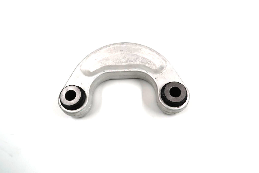 Bentley Gt Gtc Flying Spur suspension left control arms sway bar link 5 pcs #2741