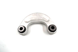 Bentley Gt Gtc Flying Spur suspension left or right sway bar link 1pc #2750