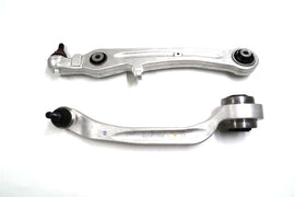 Bentley Gt Gtc Flying Spur suspension right lower control arms 2pcs #2752