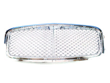 Load image into Gallery viewer, Bentley Gt Gtc Flying Spur main radiator grille + chrome trim #835