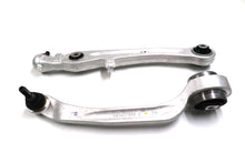 Load image into Gallery viewer, Bentley Gt Gtc Flying Spur suspension right lower control arms 2pcs #2752