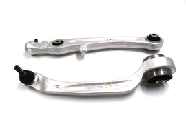 Bentley Gt Gtc Flying Spur suspension right lower control arms 2pcs #2752
