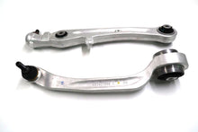 Load image into Gallery viewer, Bentley Gt Gtc Flying Spur suspension right lower control arms 2pcs #2752