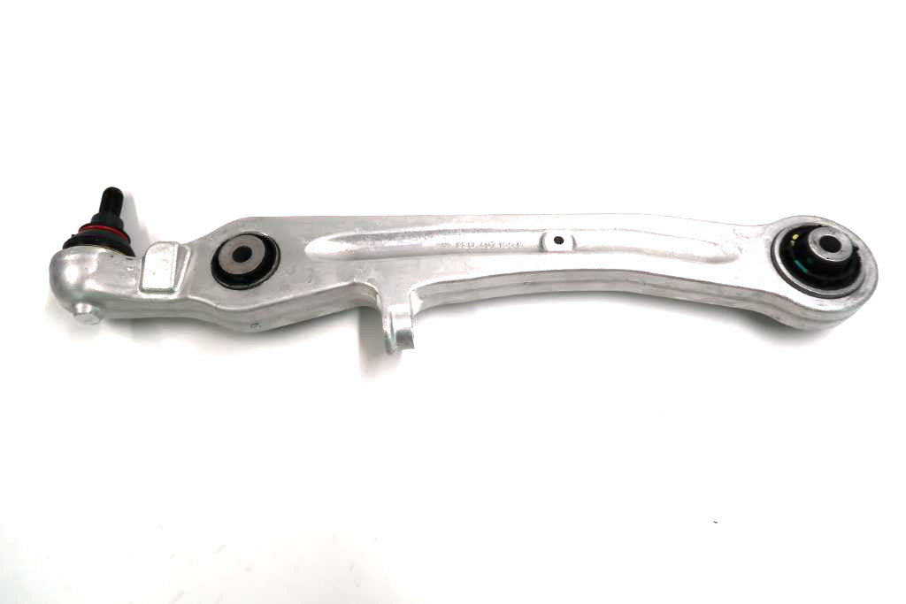 Bentley Gt Gtc Flying Spur suspension right lower control arms 2pcs #2752