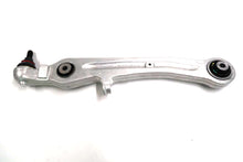 Load image into Gallery viewer, Bentley Gt Gtc Flying Spur suspension control arms sway bar links 10 pcs #2739