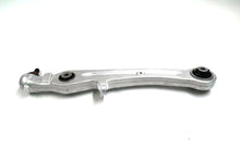 Load image into Gallery viewer, Bentley Gt Gtc Flying Spur suspension lower control arms 4pcs #2751