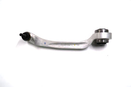 Bentley Gt Gtc Flying Spur suspension right lower rearward control arm 1pc #2753